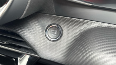 Peugeot 2008 1.2 PureTech Active Premium+ 5dr Petrol Estate